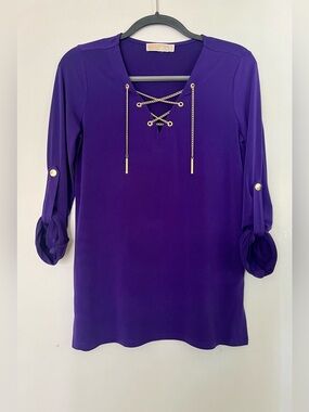 Michael Kors Blouse